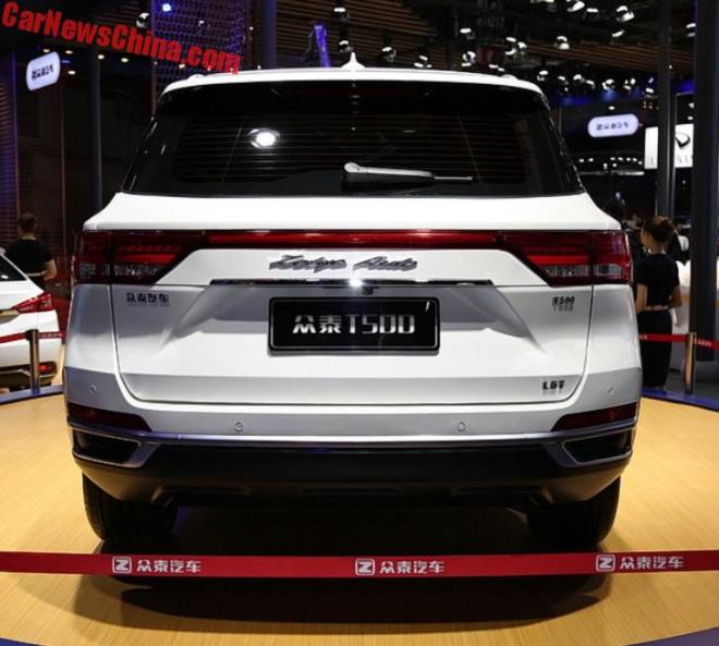 zotye-t500-4