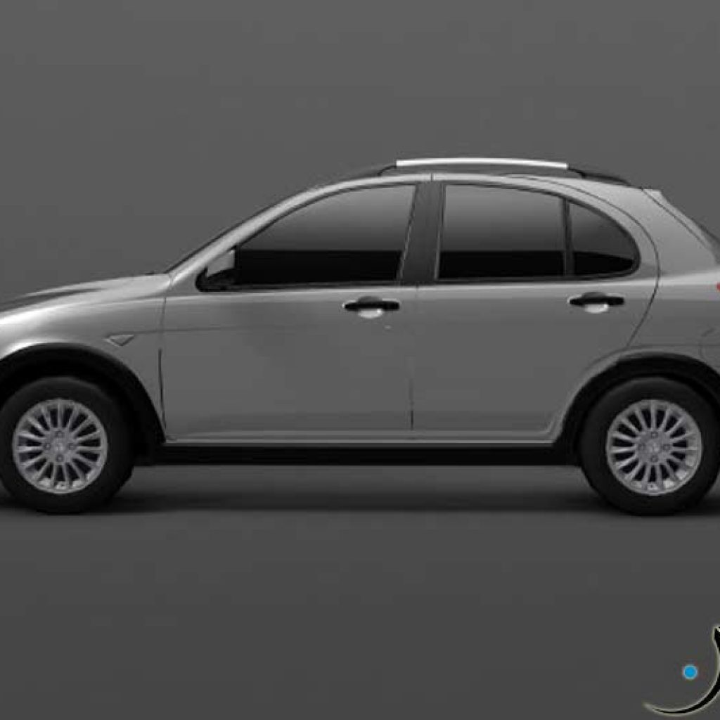 شرایط فروش و پیش‌فروش کوییک در مدل‌های مختلف اعلام شد +قیمت