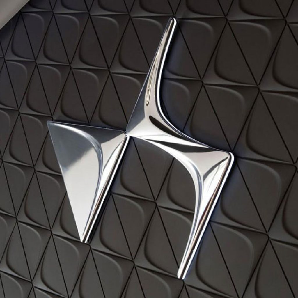 شرایط فروش ویژه آرین‌موتور تابان در سال 96 نیز ادامه دارد!