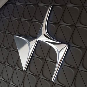 شرایط فروش ویژه آرین‌موتور تابان در سال 96 نیز ادامه دارد!