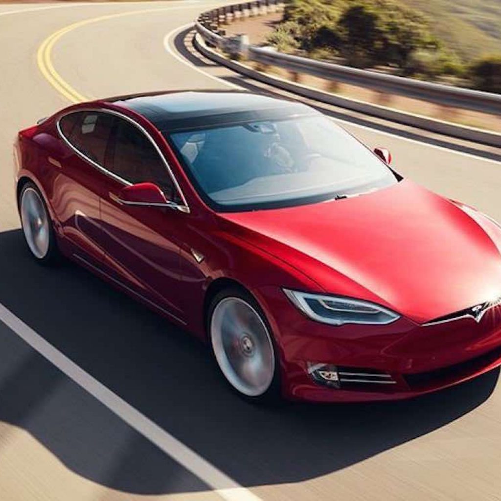 اتومبیل‌های تمام خودران زودتر از انتظارات وارد بازار جهانی می‌شوند!