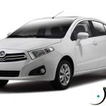 با ۳۰ الی ۴۰ میلیون‌تومان، چه خودروی صفری می‌توان خرید؟!