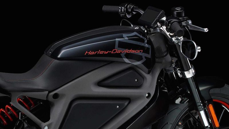 2014-483053-harley-davidson-project-livewire1