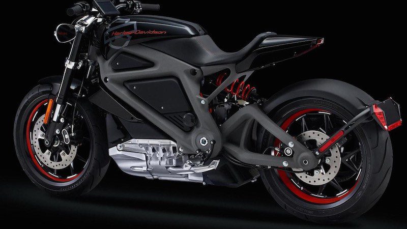 2014-483069-harley-davidson-project-livewire1