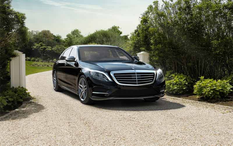 2014-S-CLASS-SEDAN-GALLERY-