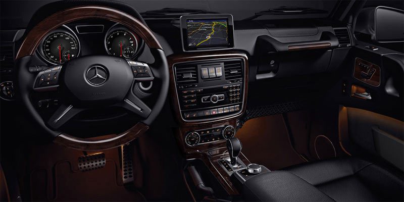 2016-G-CLASS-SUV-037-CCF-D