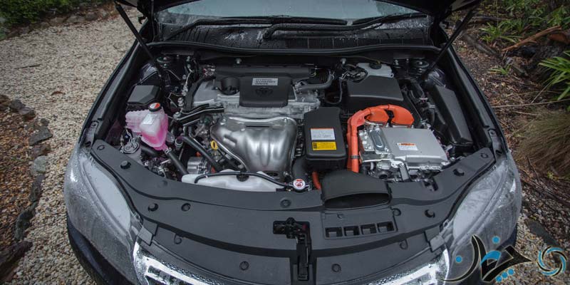 2016-Toyota-Camry-Atara-SL-Hybrid-42