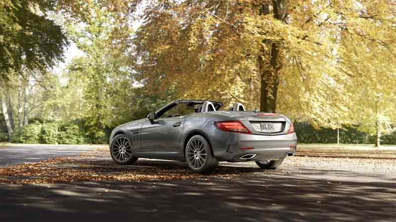 2017-SLC-COUPE-GALLERY-003-