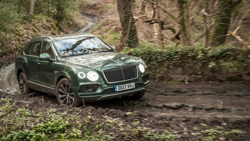 2017-bentley-bentayga-diesel-first-drive-2