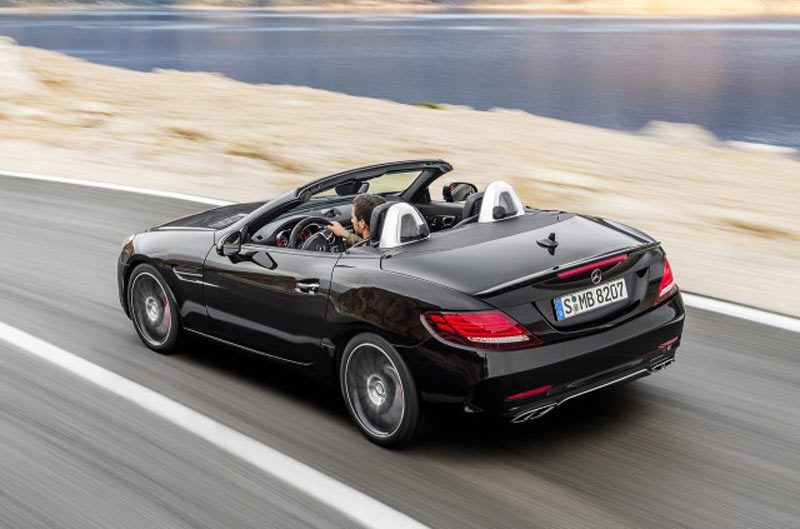2017-mercedes-benz-slc-clas