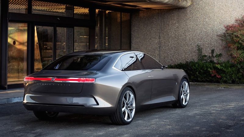 2017-pininfarina-h600-concept