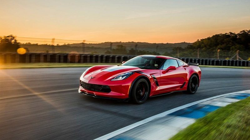 2017_chevrolet_corvette_LIFE1_ot_1127161_1280