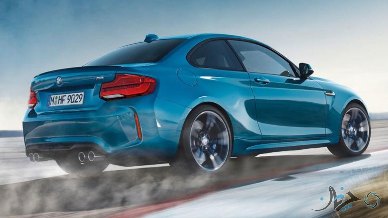 2018-bmw-m2-facelift-1