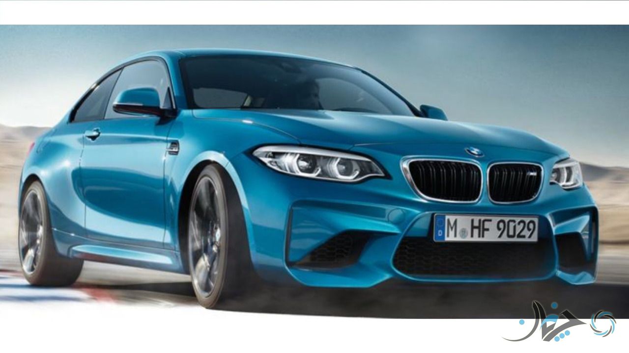 2018-bmw-m2-facelift