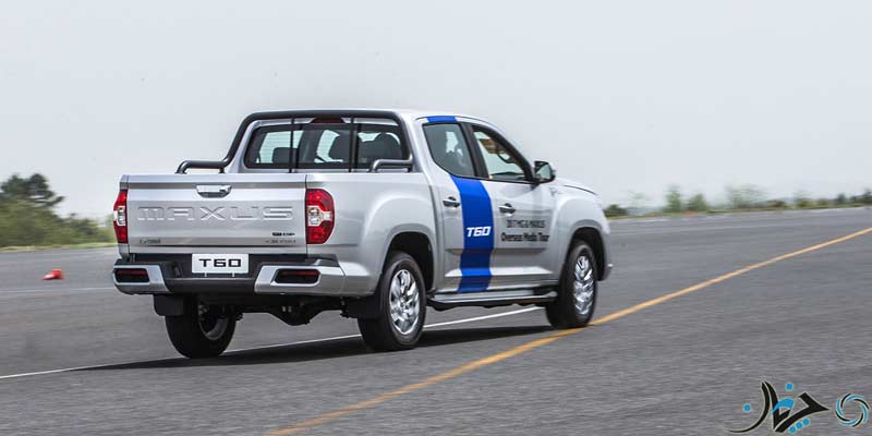 2018-ldv-t60-review-quick-driveSEAN0428