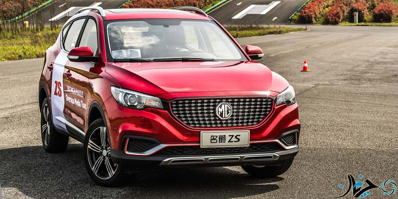 2018-mg-zs-04-1