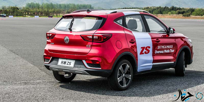 2018-mg-zs-05-1