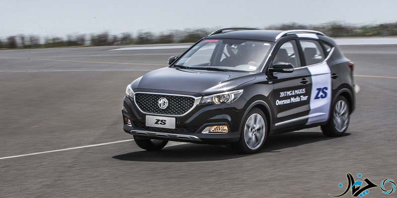 2018-mg-zs-review-quick-drive-SEAN0084