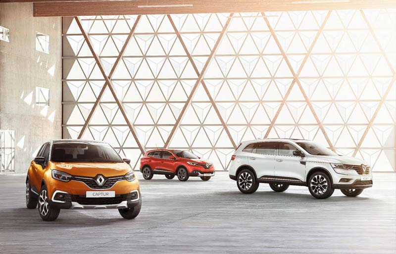 2018-renault-captur-20