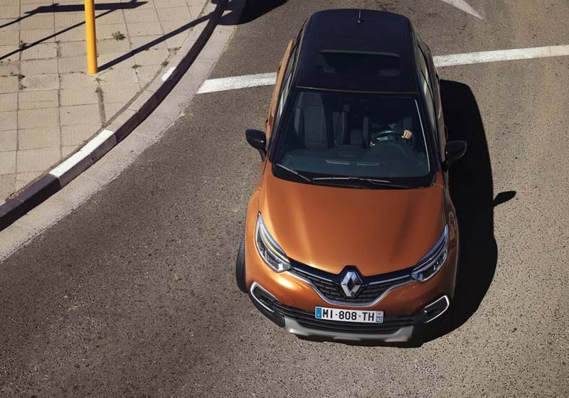 2018-renault-captur-6