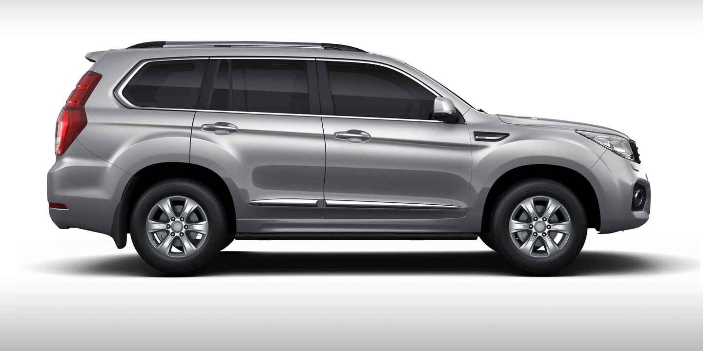 2018_haval_h9_update_03