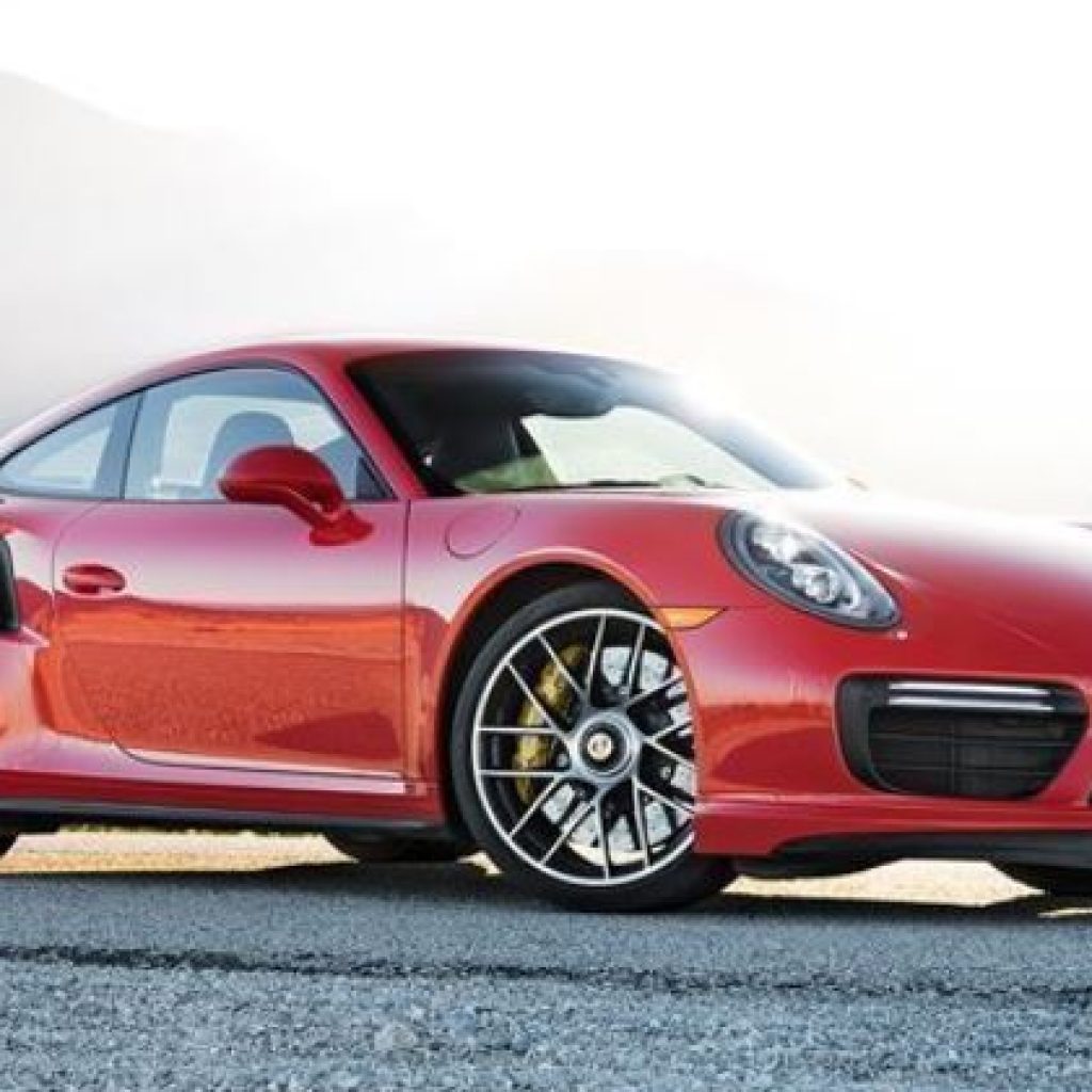 پنج خودروی برتر با گیربکس دبل کلاچ را بشناسید!