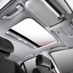 مقایسه جک J5 دنده‌ای با دنا پلاس؛ پیشرفت و پسرفت!