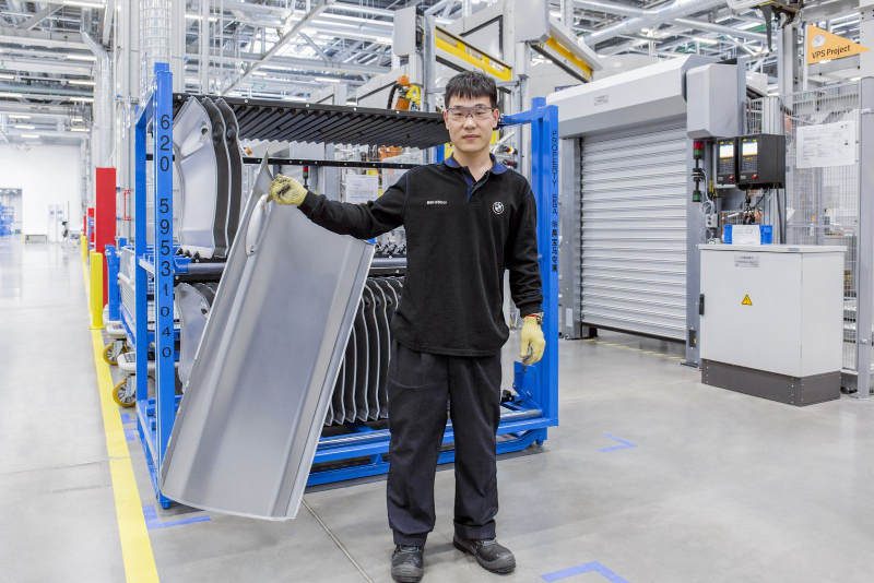 چری (MVM) در ایران شکست می‌خورد یا به موفقیت می‌رسد؟