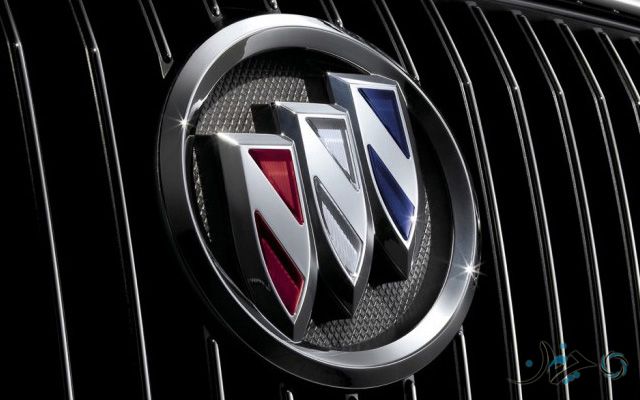 Buick-emblem-640x400