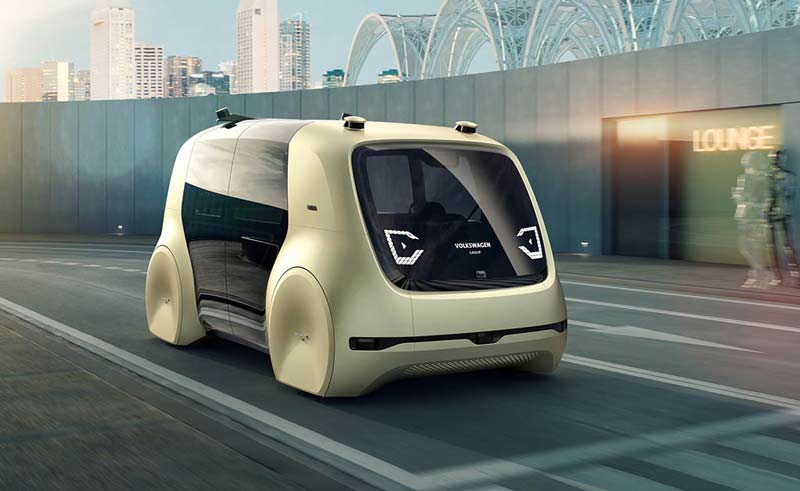 Cars-To-Monitor-Your-Emotions-5