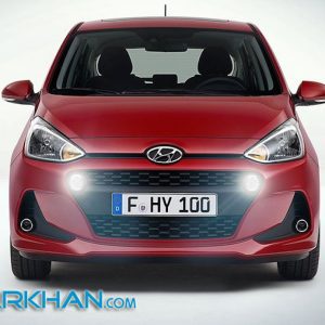 آرشیو مقالات چرخان