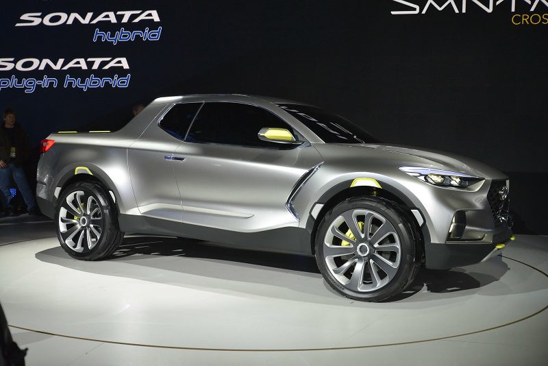 Hyundai-Santa-Cruz-Concept-5
