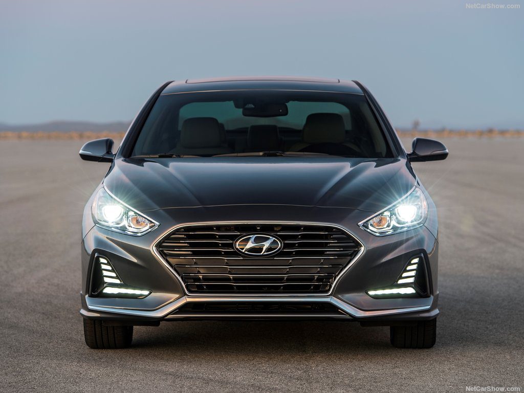 Hyundai-Sonata-2018-1024-2c