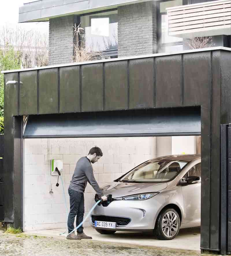India-Electric-Vehicles-2030-3