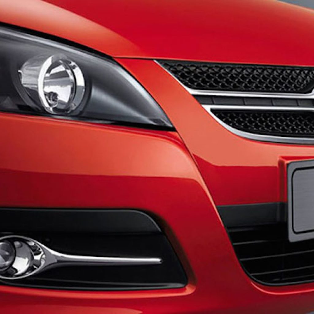 فروش ویژه جک J5 اتومات کرمان خودرو شروع شد!