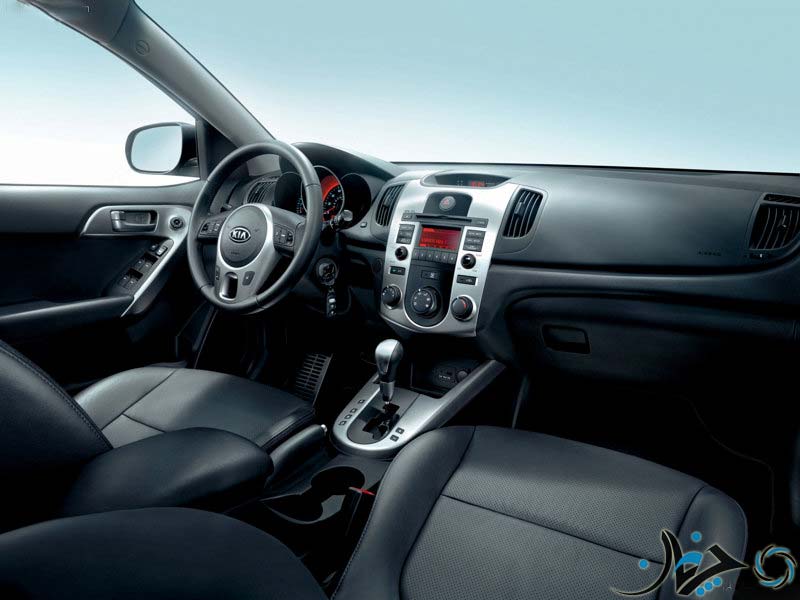 Kia-Forte-2010-800-1a