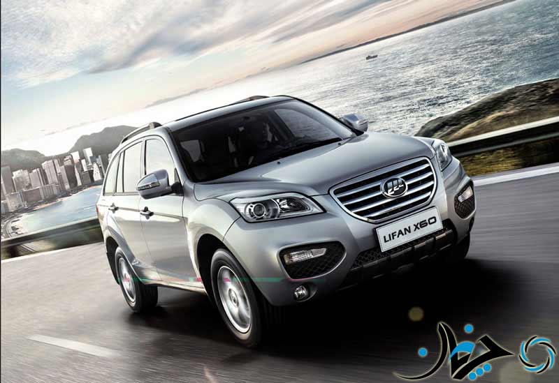 Lifan_X60_cover