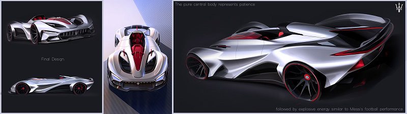 Maserati-Hypercar-Renderings-7