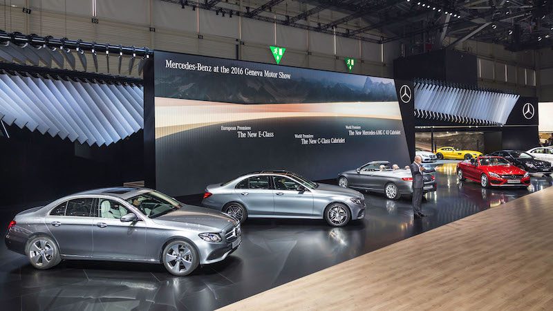 Mercedes-Extends-Luxury-Sales-Lead-3