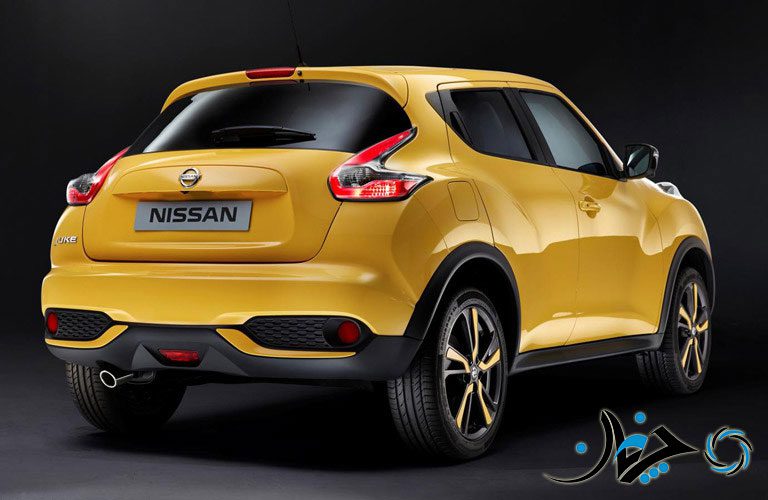 Nissan-Juke-C