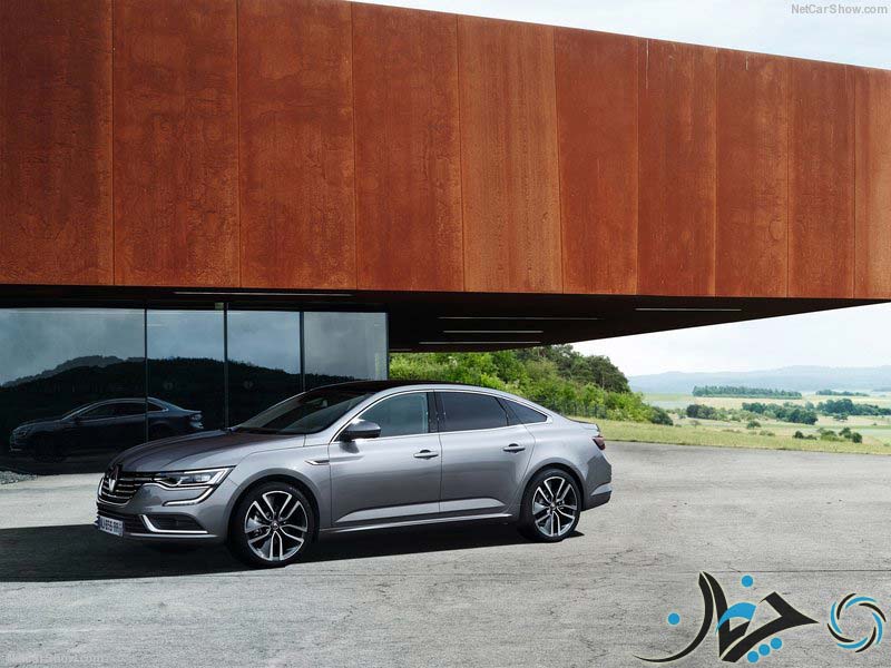 با خودروهای توربو مطرح در بازار ایران آشنا شوید!