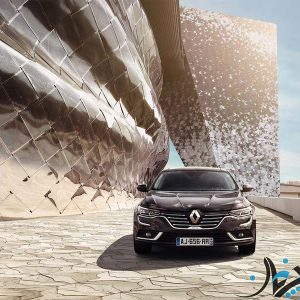 آخرین قیمت خودروهای خارجی با مدل 2018 در بازار (29 اسفند 96)
