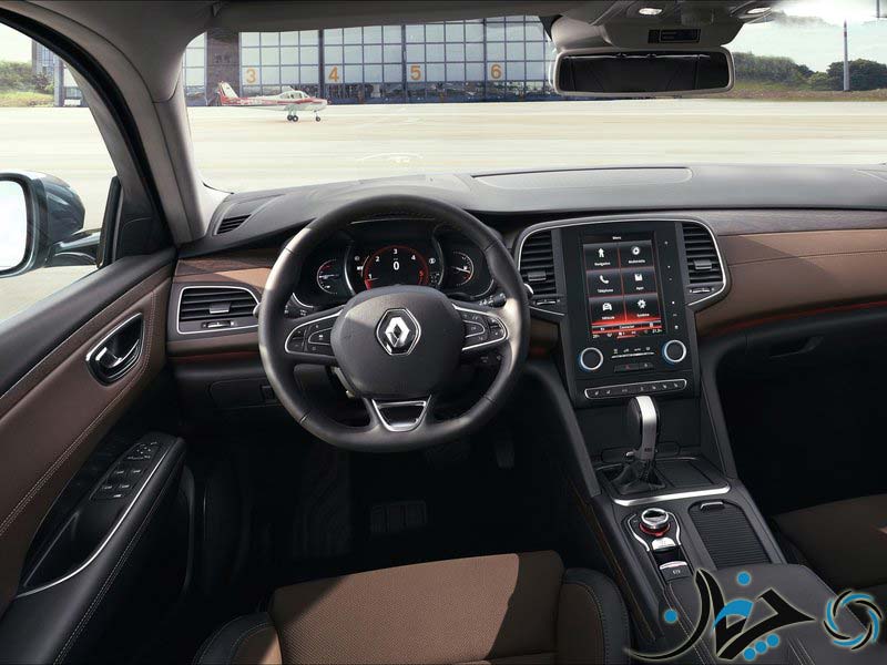 Renault-Talisman-2016-800-54