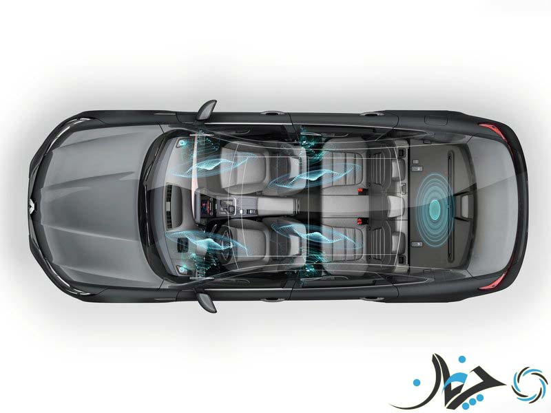 Renault-Talisman-2016-800-74