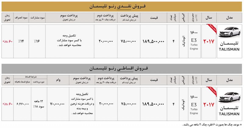 Screen Shot 2017-05-30 at 18.22.33