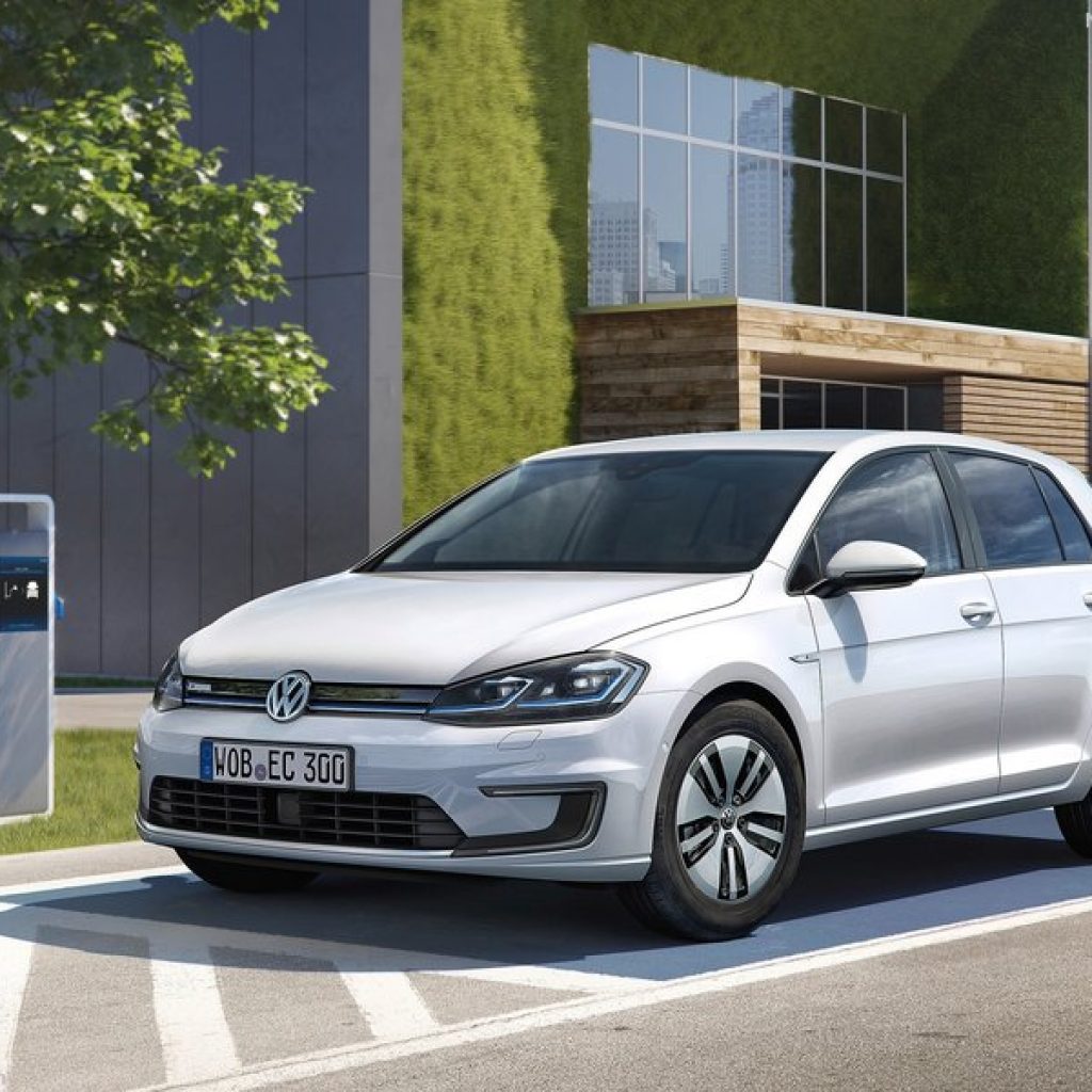 کدام شرکت‌ها از جریمه فولکس‌واگن استقبال خواهند کرد