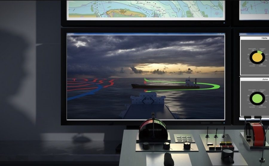 Webp.net-resizeimage (1)