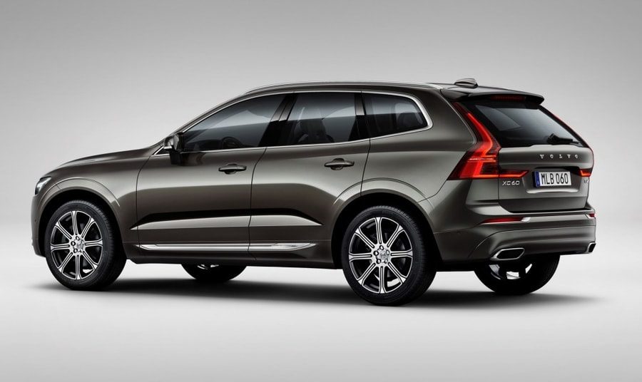 Webp.net-resizeimage (1)