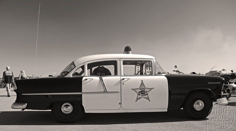 Webp.net-resizeimage (1)