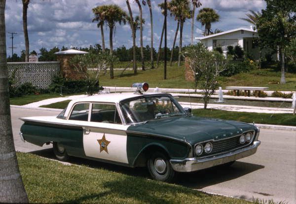 Webp.net-resizeimage (2)